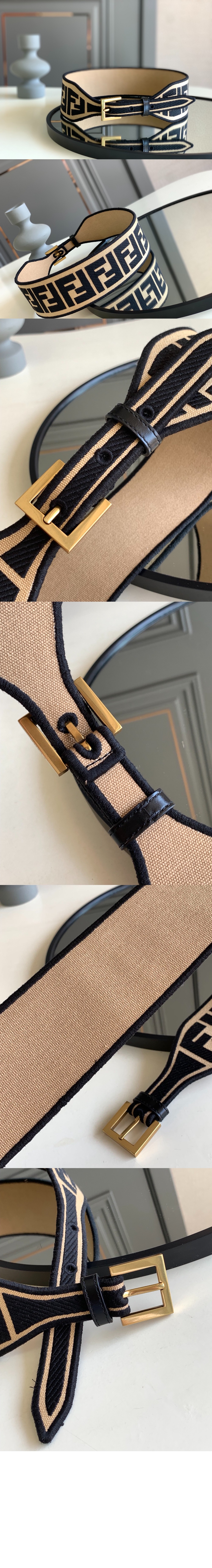 FF 벨트 8C064 > Etc - 기타제품