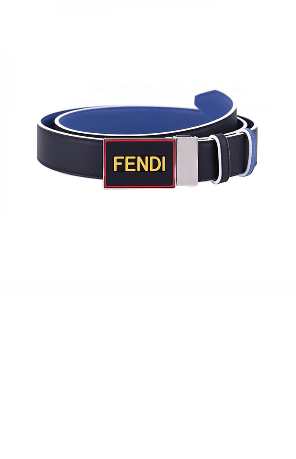 리버서블 벨트 7C283 > Etc - 기타제품