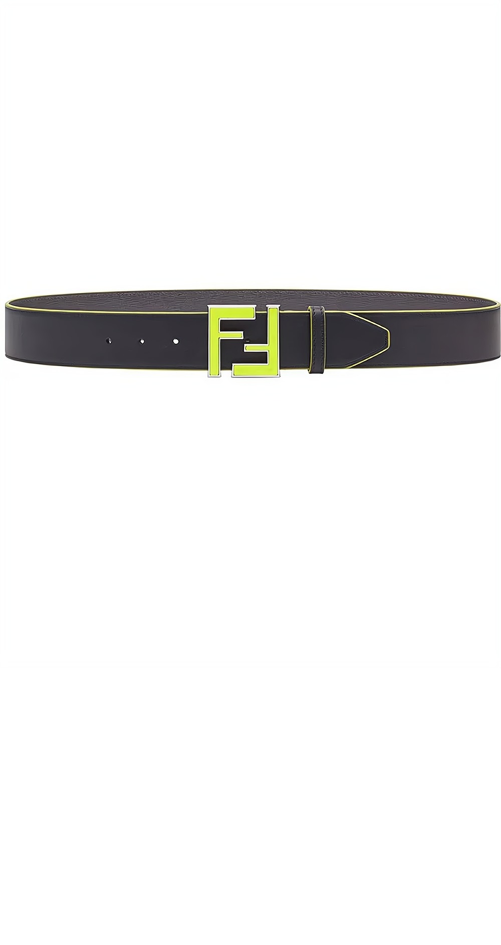 FF 못박힌 벨트 7C040 > Etc - 기타제품