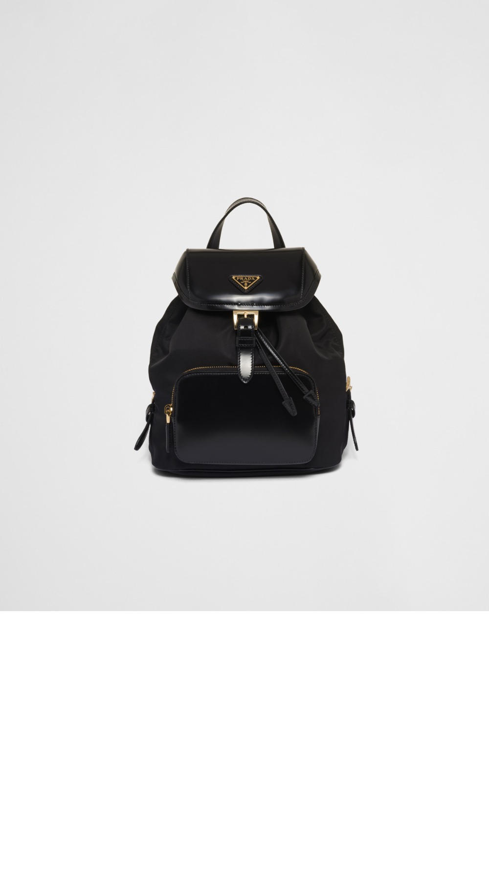 광택 백팩 1BZ074 > Etc - 기타제품