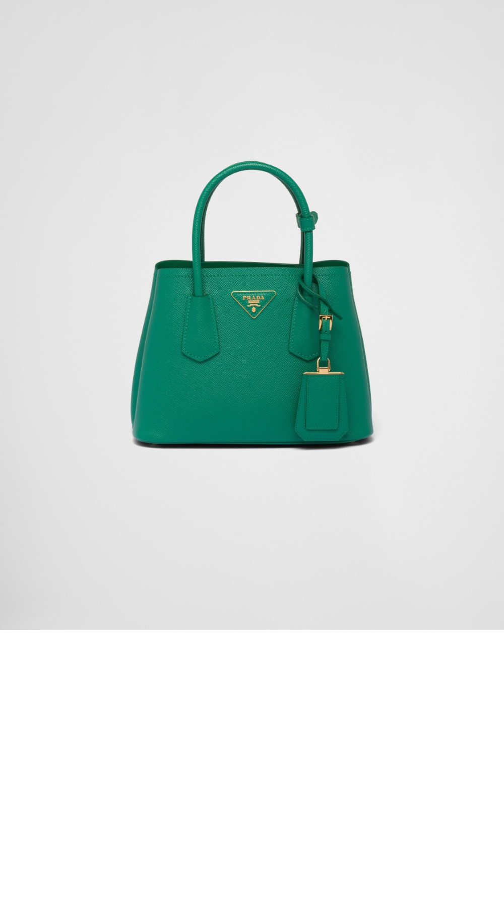 가죽 미니백 1BG443 > Etc - 기타제품