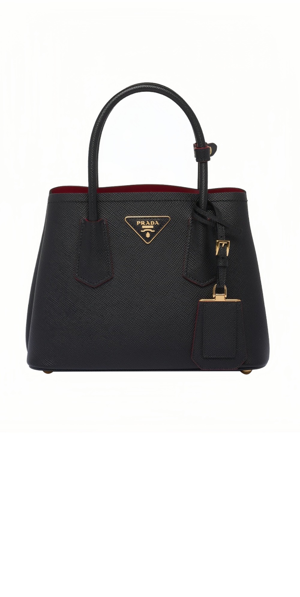 가죽 미니백 1BG443 > Etc - 기타제품