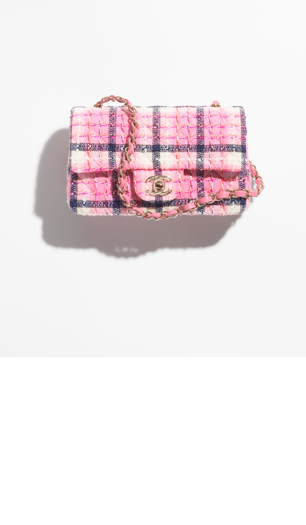 미니 플랩백 A69900 > Etc - 기타제품