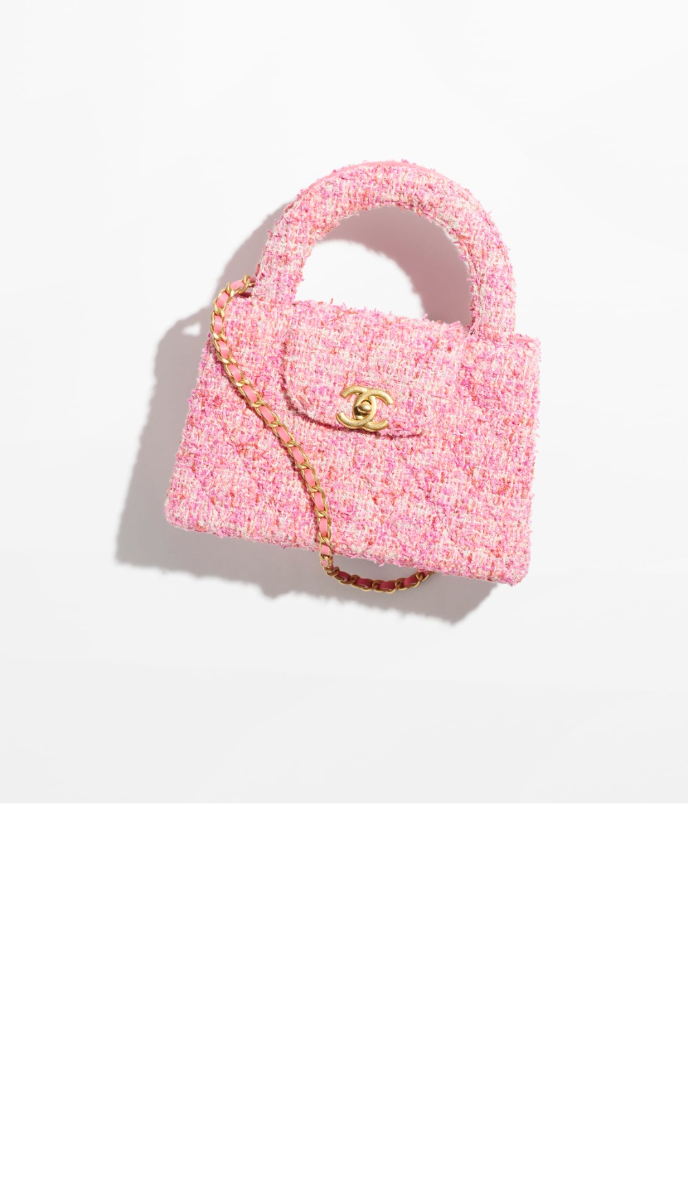 미니 플랩백 AS4416 > Etc - 기타제품