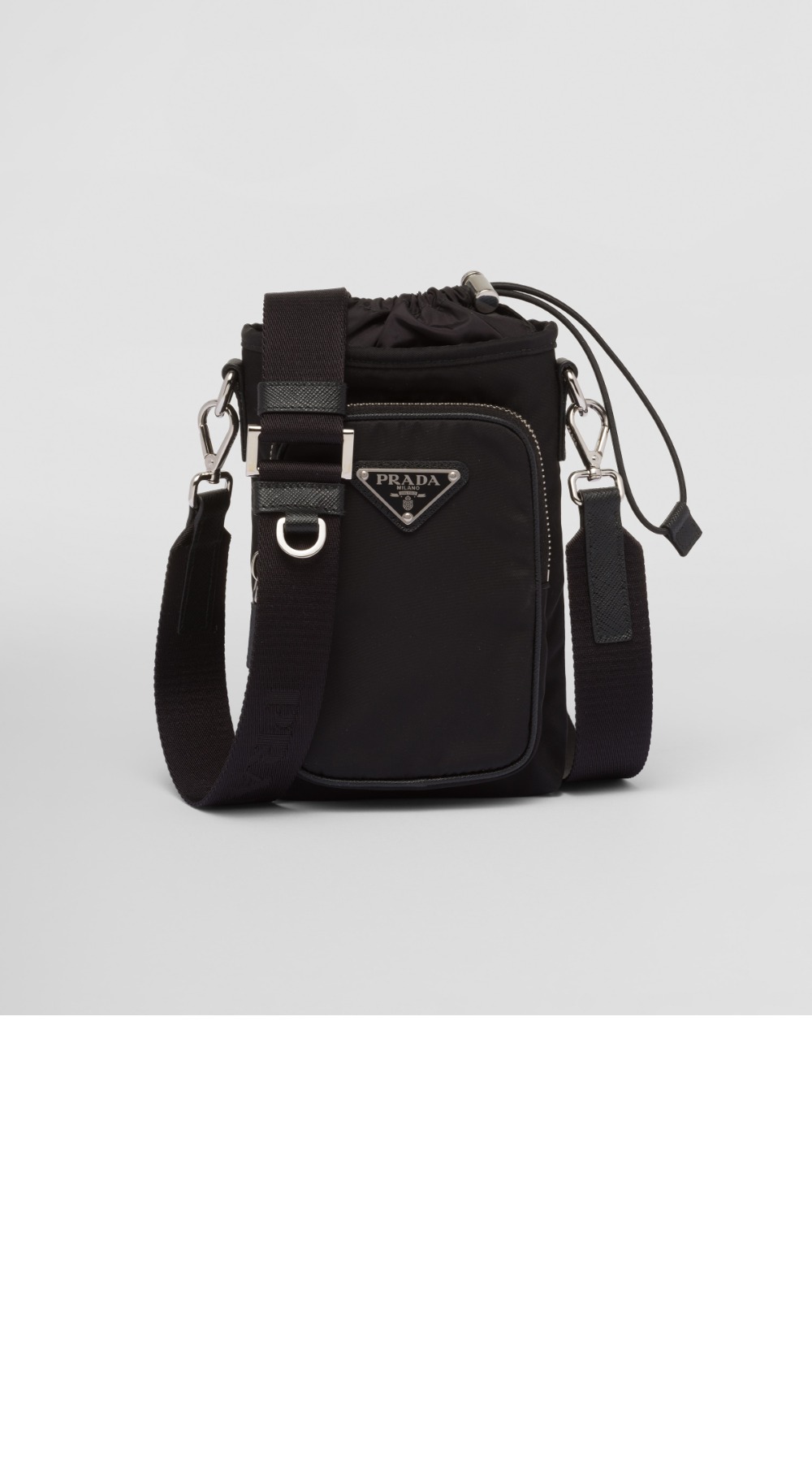 리나일론 스마트폰 케이스 2ZH155 > Re-Nylon - 레나일론