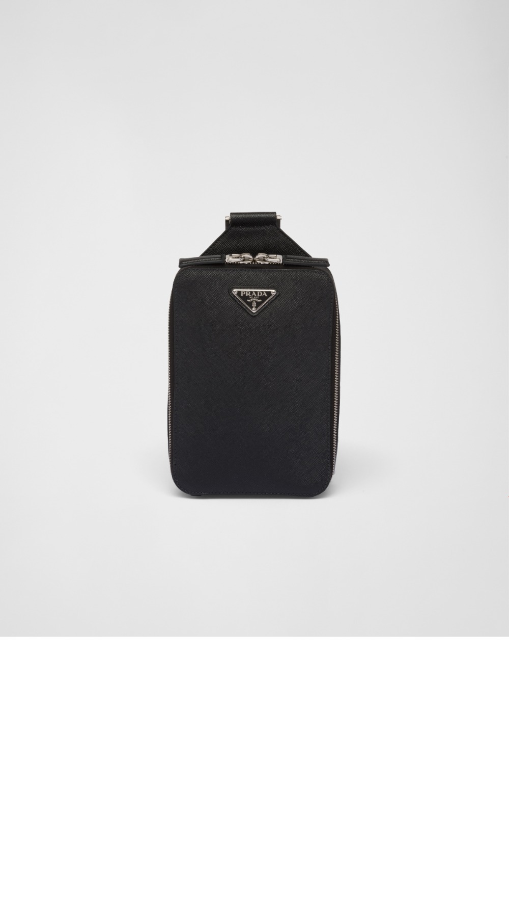 브리크 사피아노백 2VZ106 > Etc - 기타제품