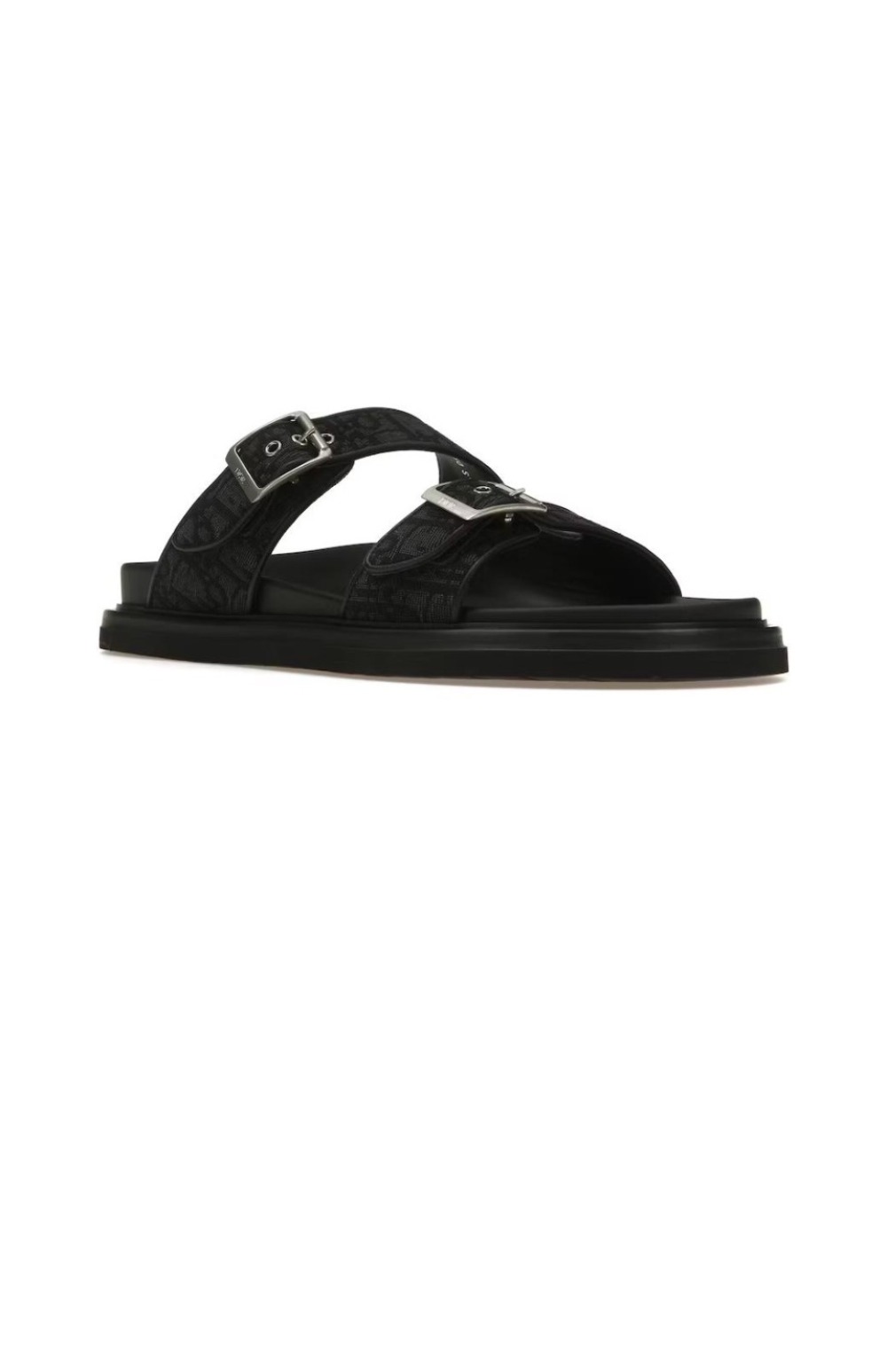 Aqua 샌들 3SA13 > Aqua - 아쿠아