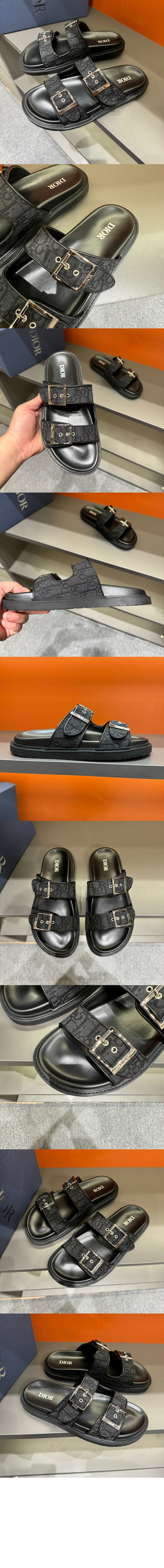 Aqua 샌들 3SA13 > Aqua - 아쿠아