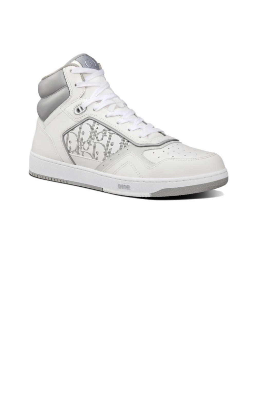 B27 스니커즈  3SH13 > B+숫자시리즈