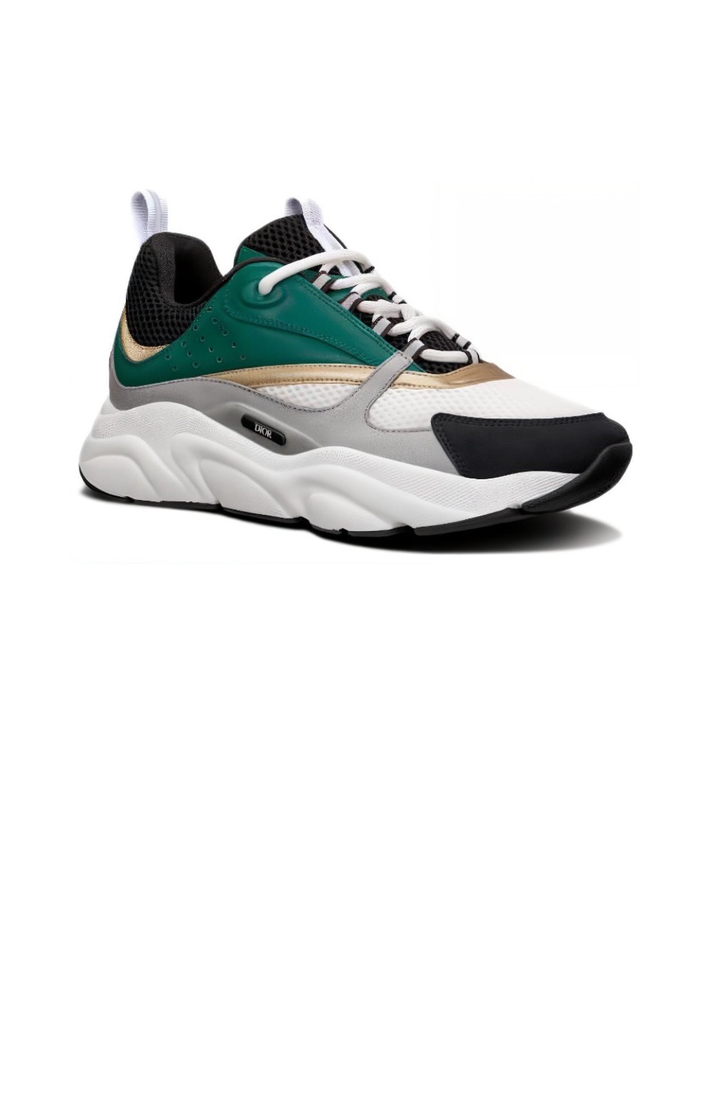 B22 스니커즈 3SN23 > B22