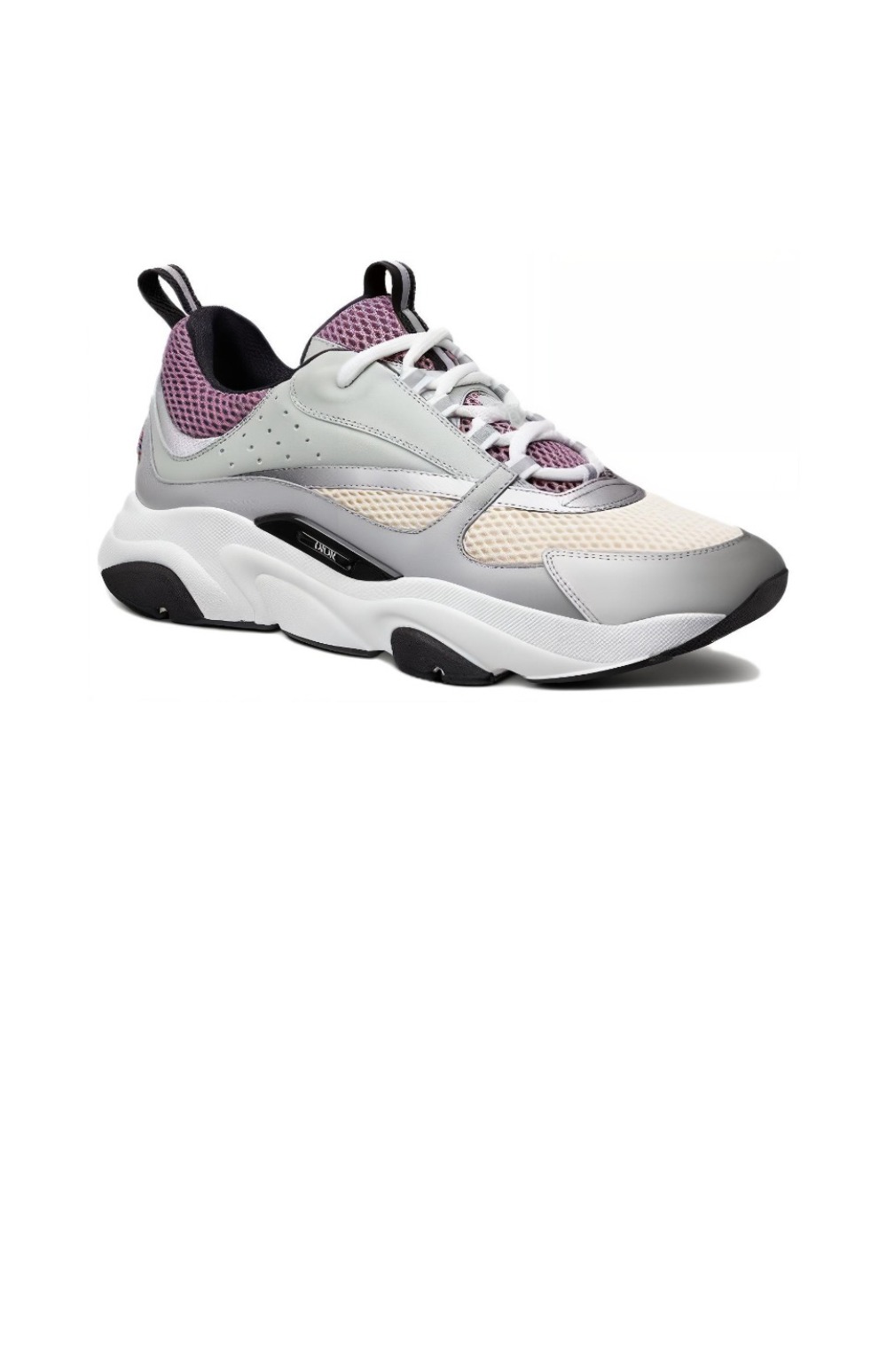 B22 스니커즈 3SN23 > B22