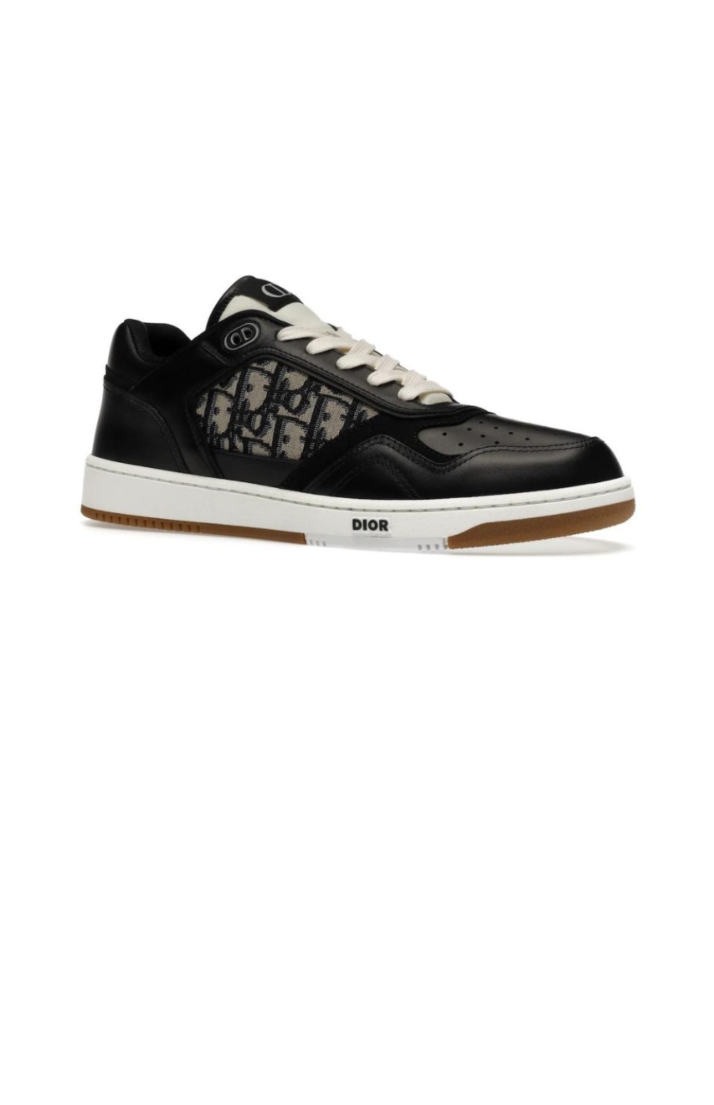 B27 스니커즈 3SN27 > B27 Uptown - B27 업타운