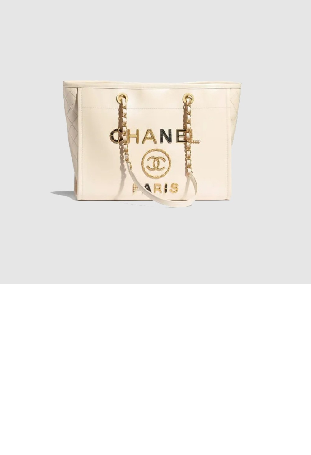 도빌백 A66941 > Deauville - 도빌백