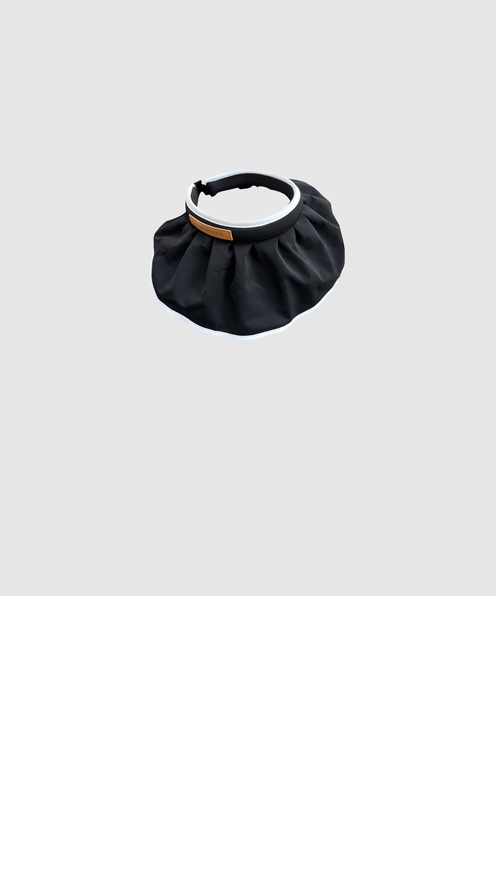 선캡 683841 > 발렌시아가