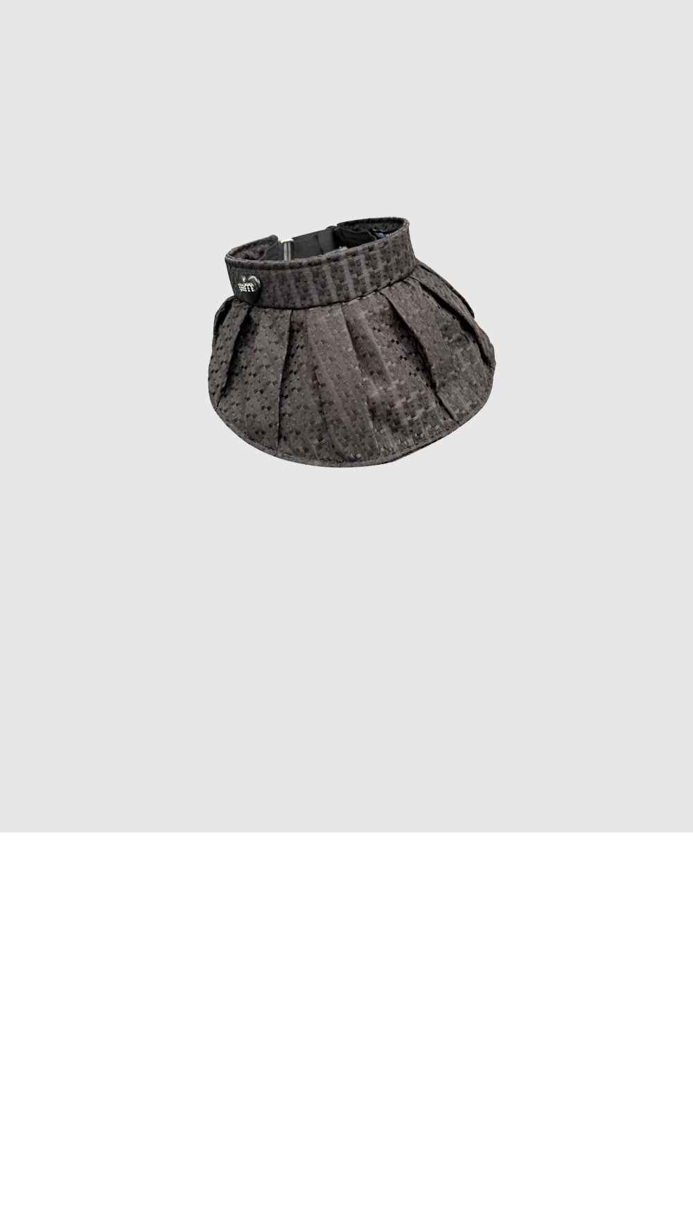 선캡 5HC984 > 미우미우