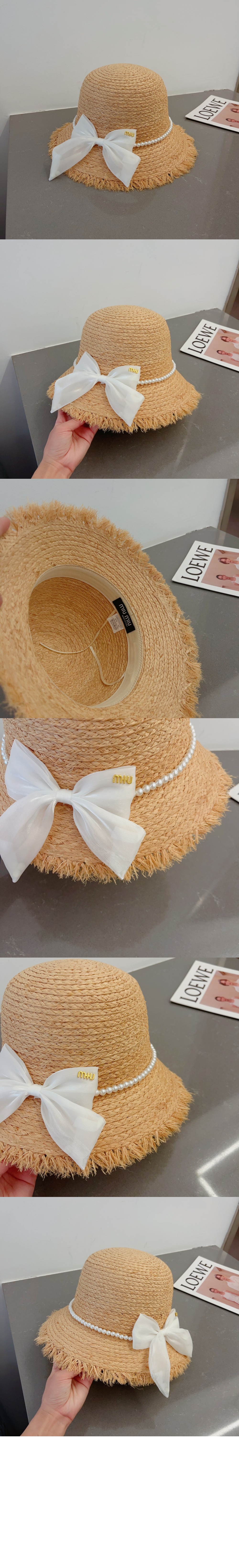 선캡 5HC723 > 미우미우