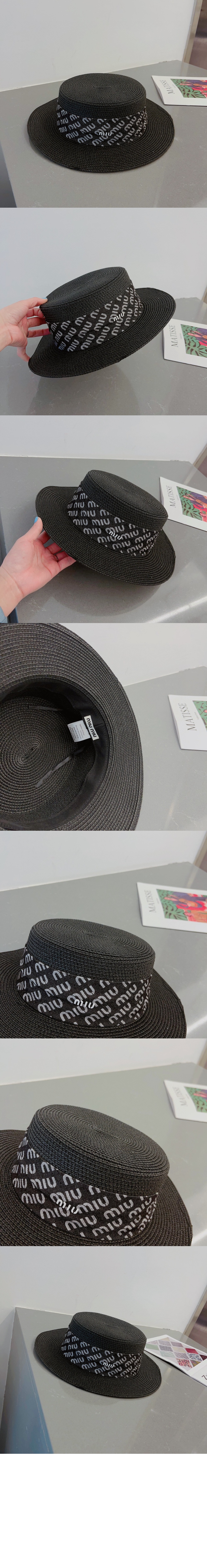 선캡 5HC427 > 미우미우