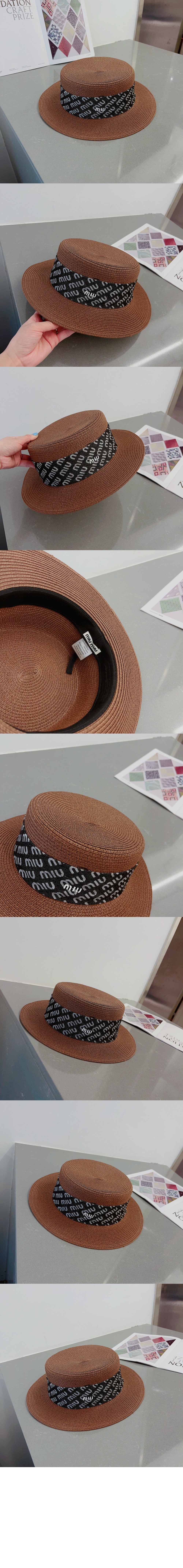 선캡 5HC427 > 미우미우