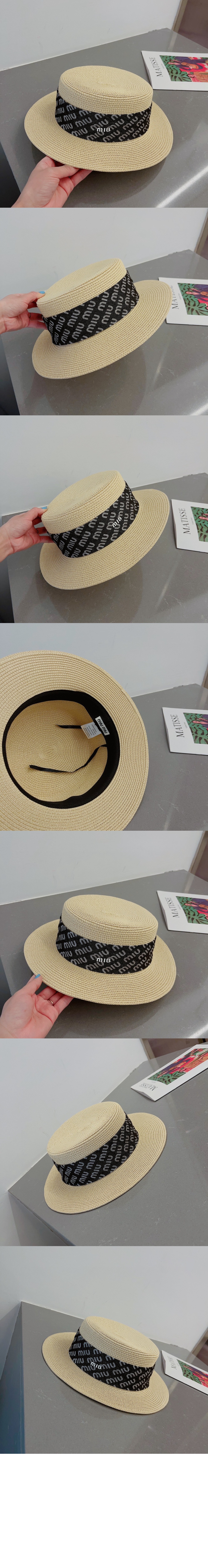 선캡 5HC427 > 미우미우