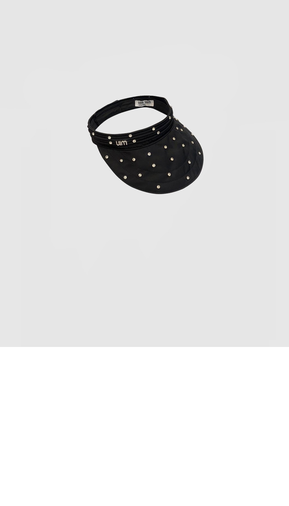 선캡 5HC357 > 미우미우