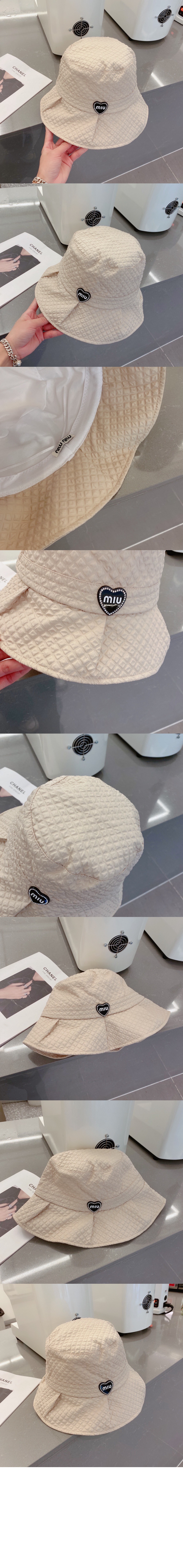 벙거지 5HC193 > 미우미우