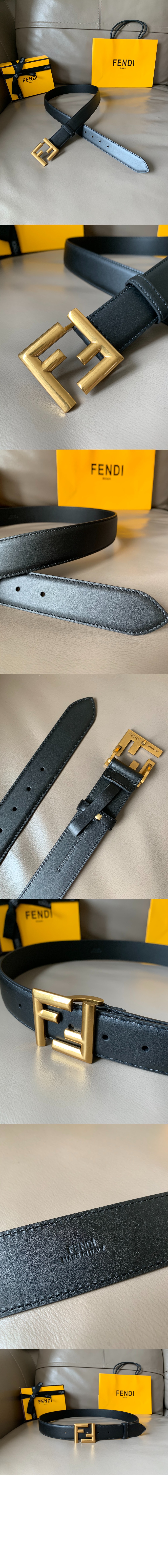 FF 벨트 8C064 > Etc - 기타제품