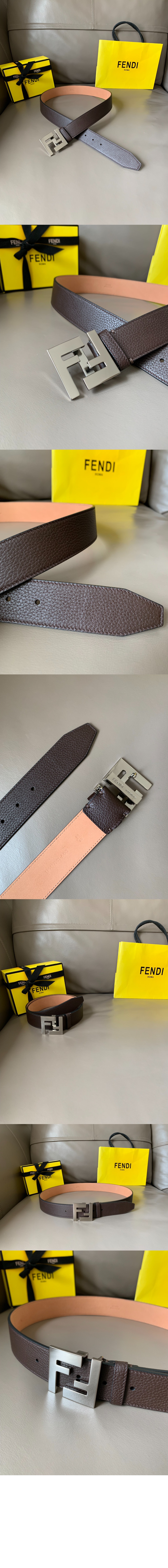 FF 벨트 7C040 > Etc - 기타제품