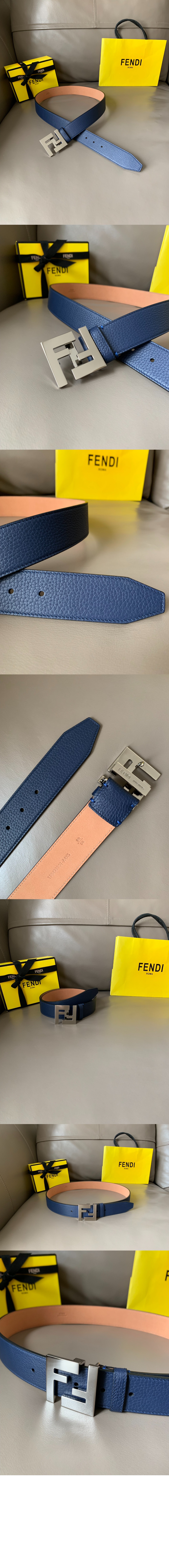 FF 벨트 7C040 > Etc - 기타제품