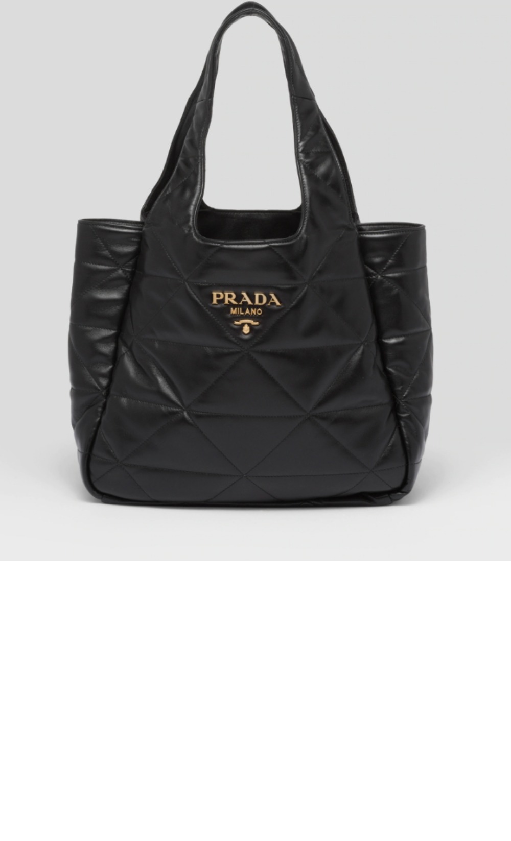 가죽 토트백 1BG450 > Etc - 기타제품