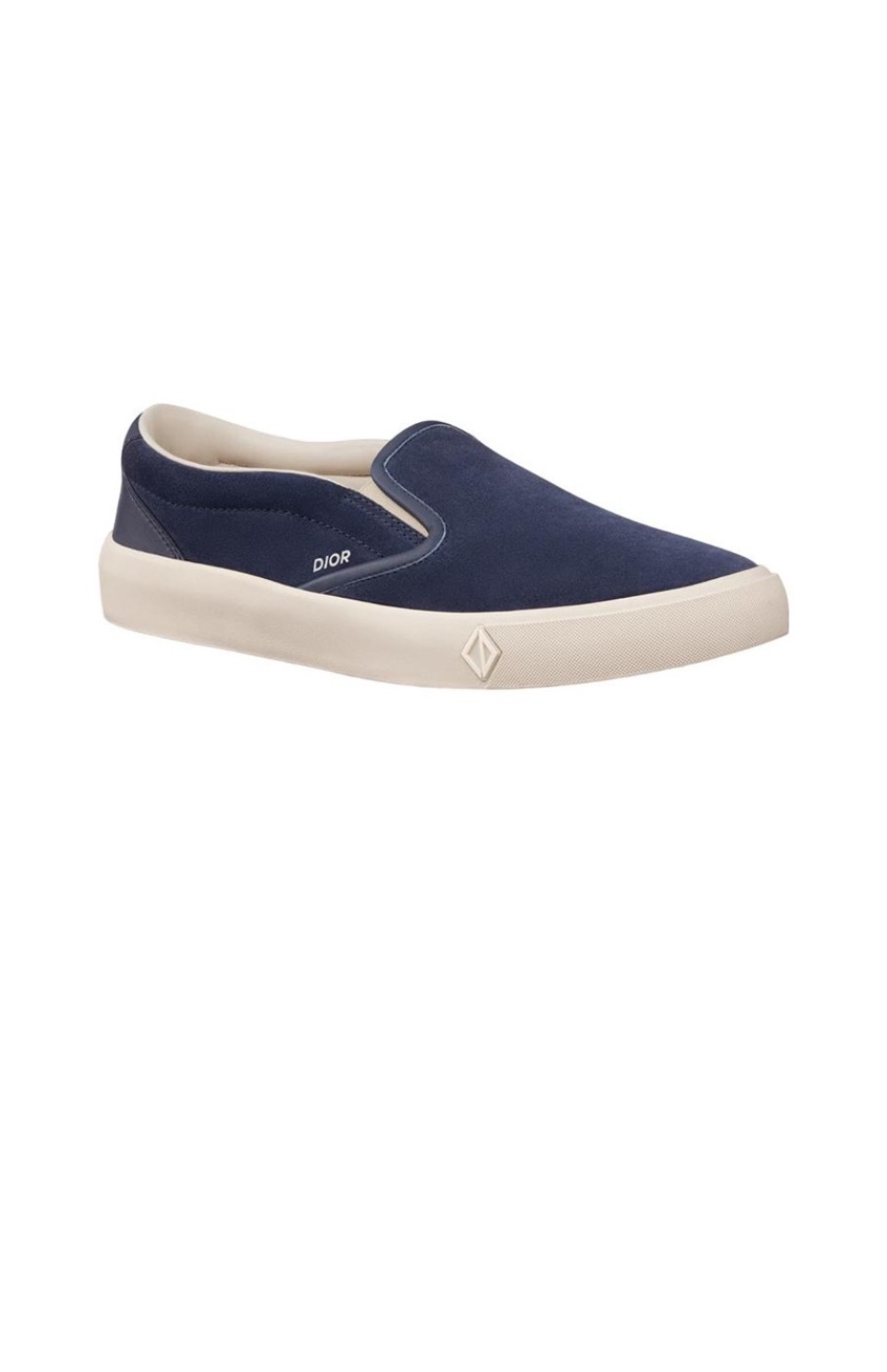 B101 스니커즈 3SN29 > B101