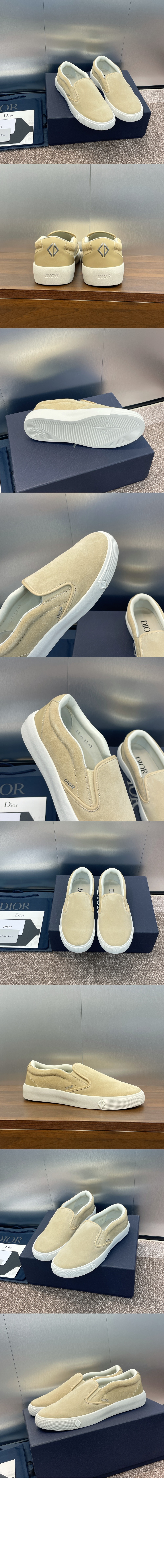 B101 스니커즈 3SN29 > B101