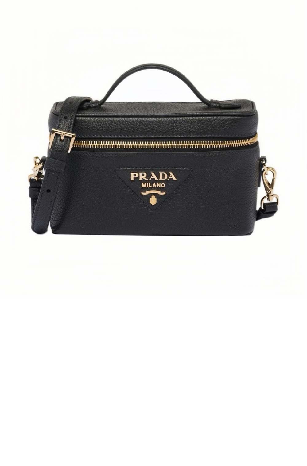 사슴 가죽 케이스백 1BH202 > Etc - 기타제품