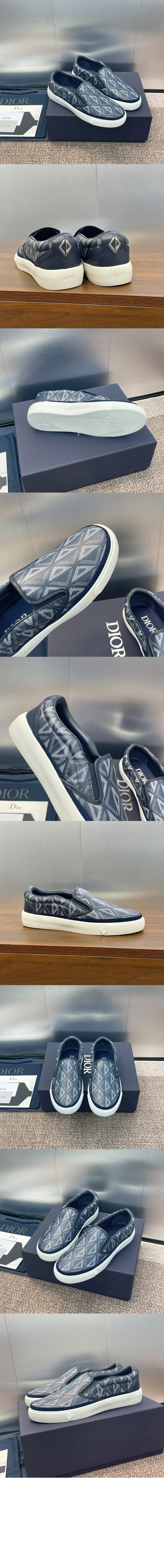 B101 스니커즈 3SN29 > B101