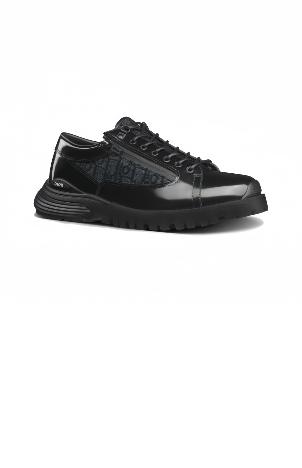 Combat 스니커즈 3DE37 > Combat - 컴뱃