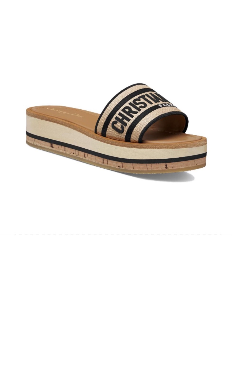 샌들 KCO062 > Dway - 뮬 힐