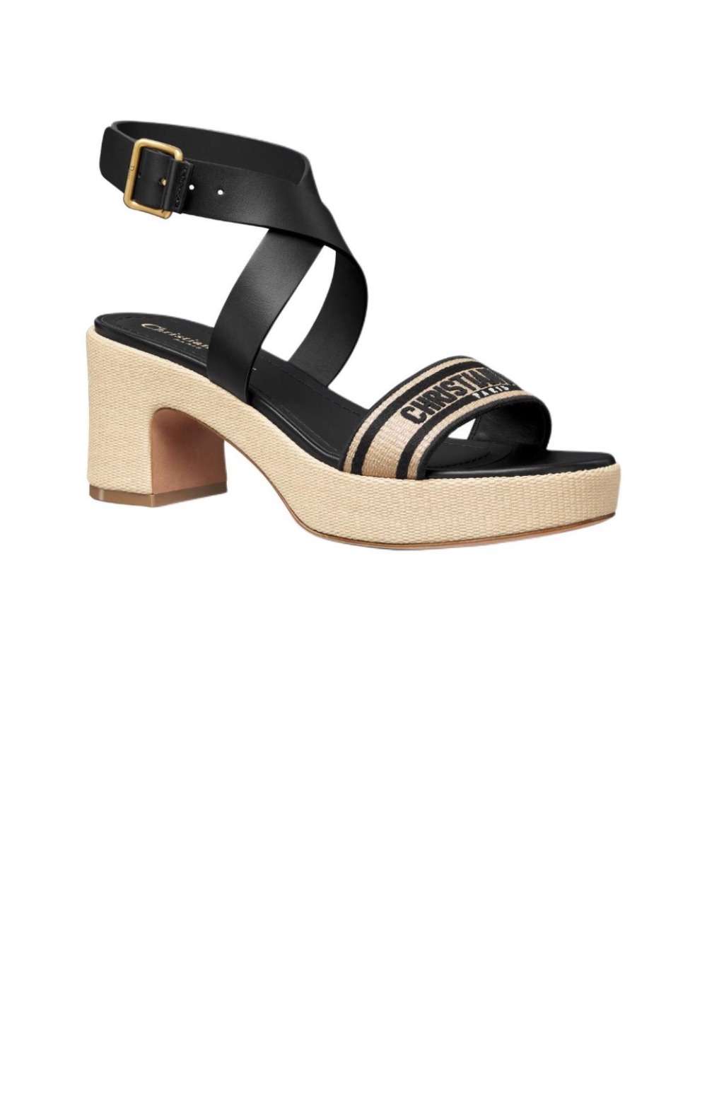 샌들 KDO08 > Dway - 뮬 힐