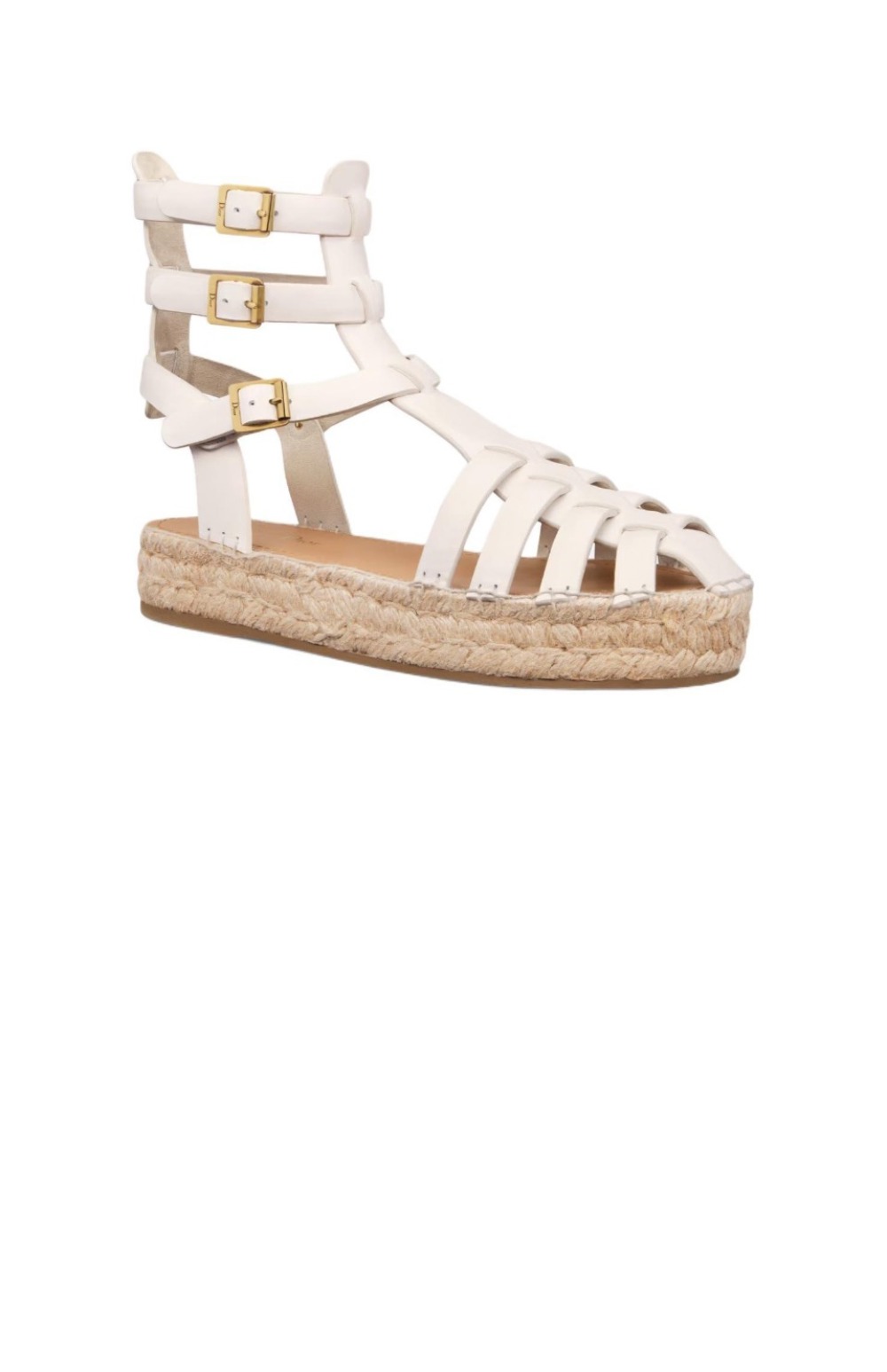 Dioriviera 샌들 KDO02 > Etc - 기타제품