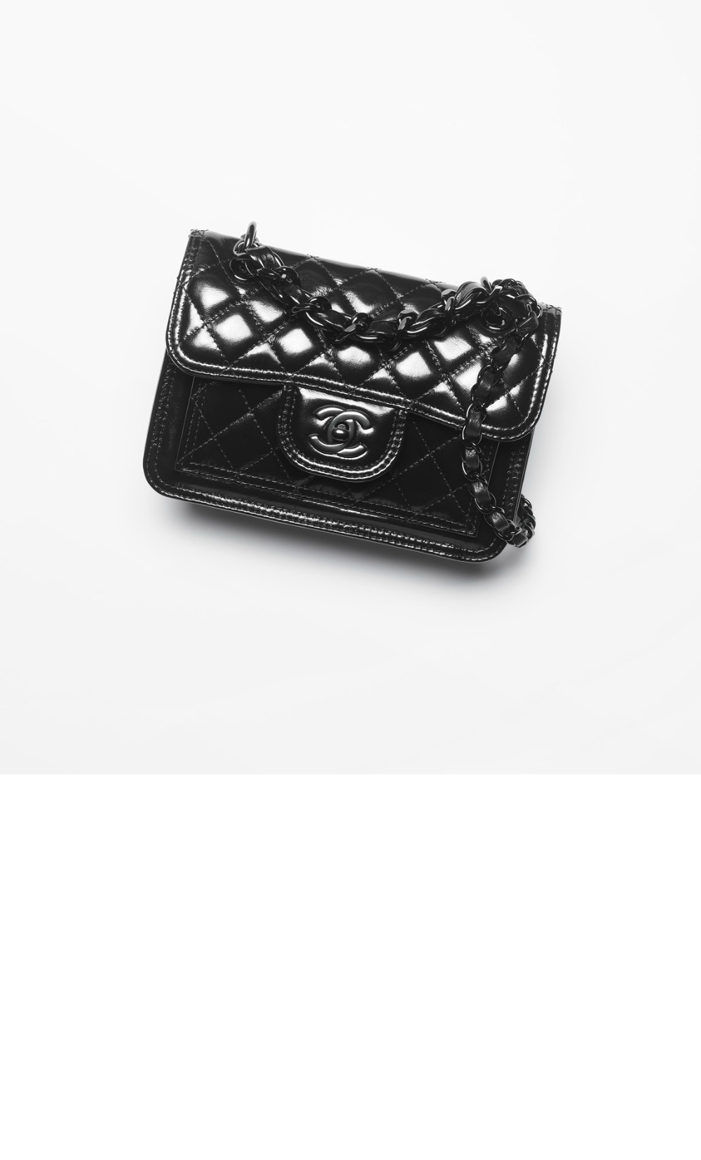 미니 플랩백 AS4051 > Etc - 기타제품