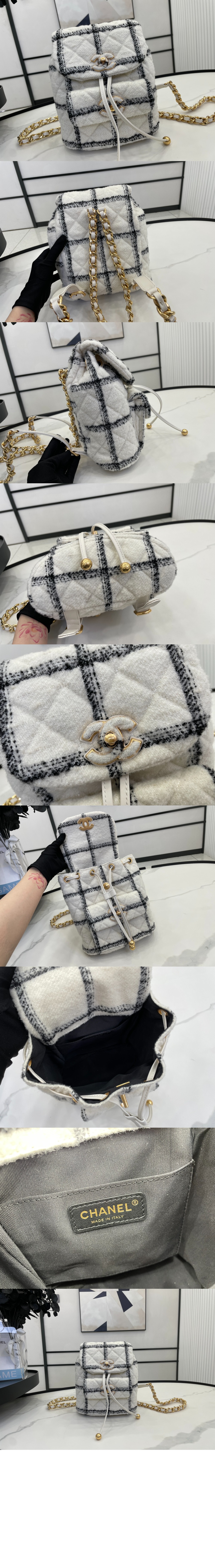 백팩 AS3615 > Etc - 기타제품