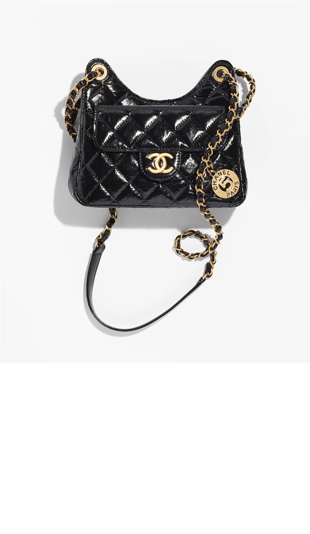 스몰 호보백 AS4323 > Etc - 기타제품