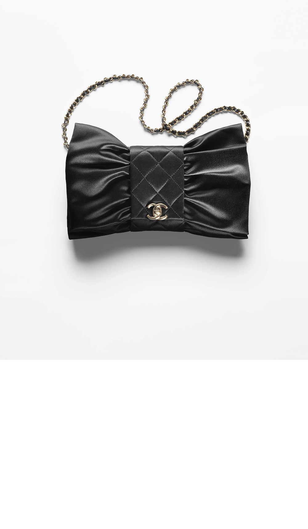 이브닝백 AS4098 > Evening - 이브닝백