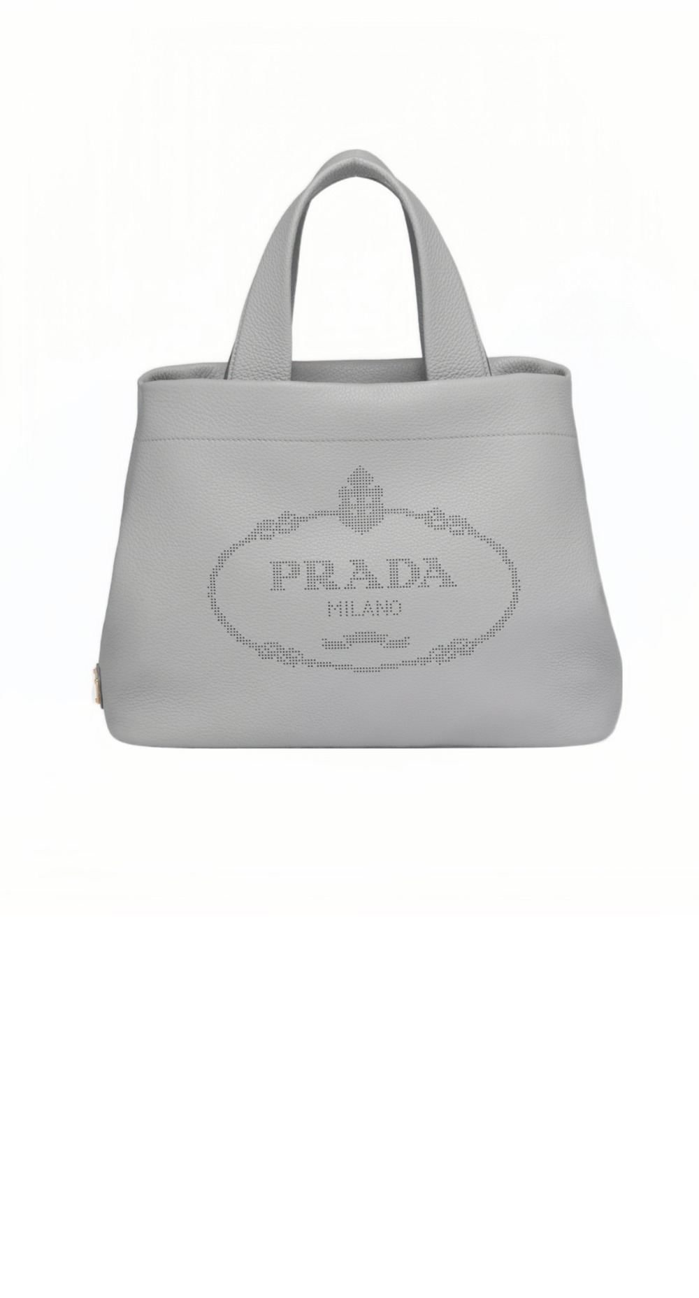 22조각 토트백 1BC384 > Etc - 기타제품