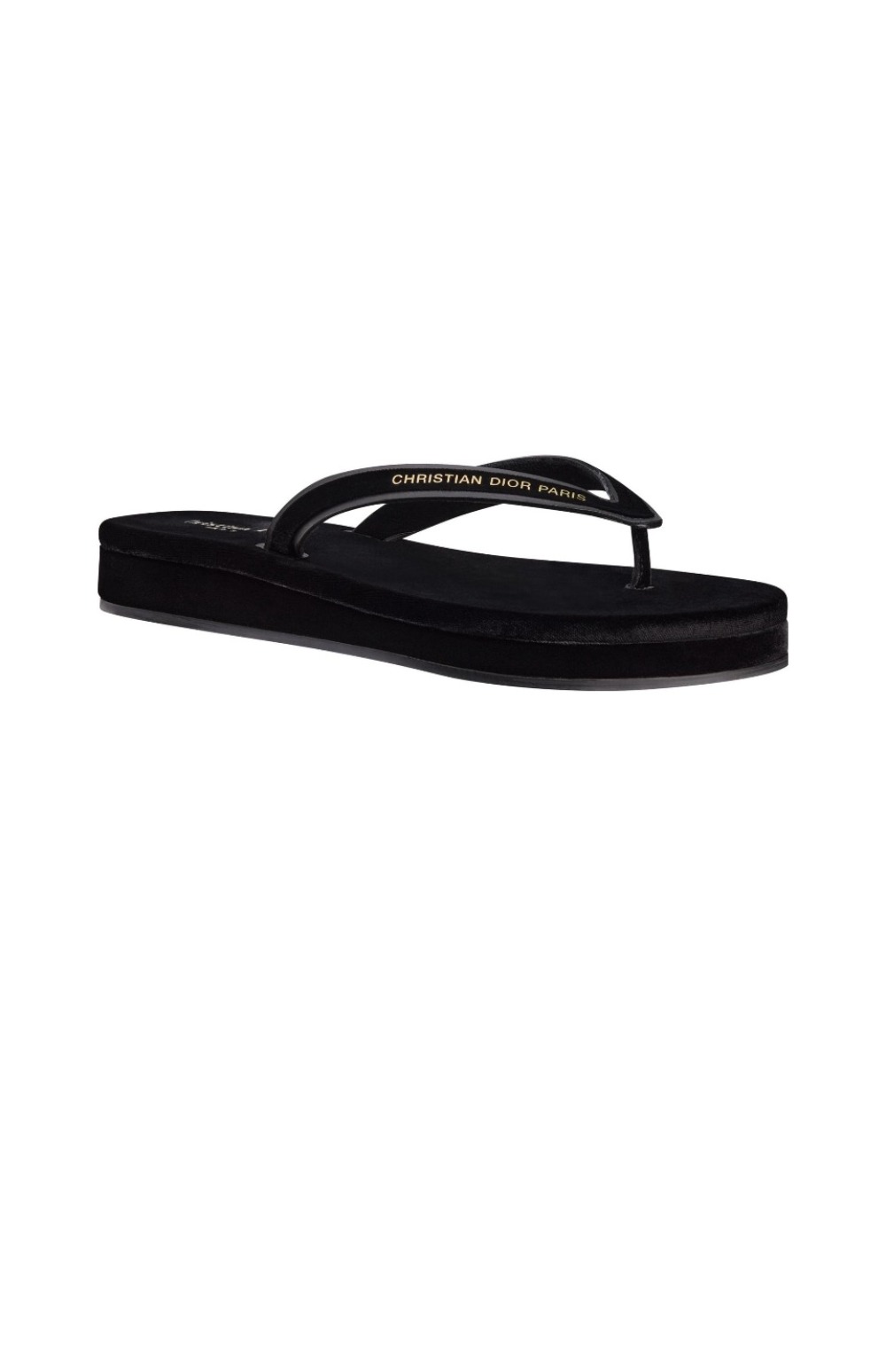 Diorsea 샌들 KCQ87 > Etc - 기타제품