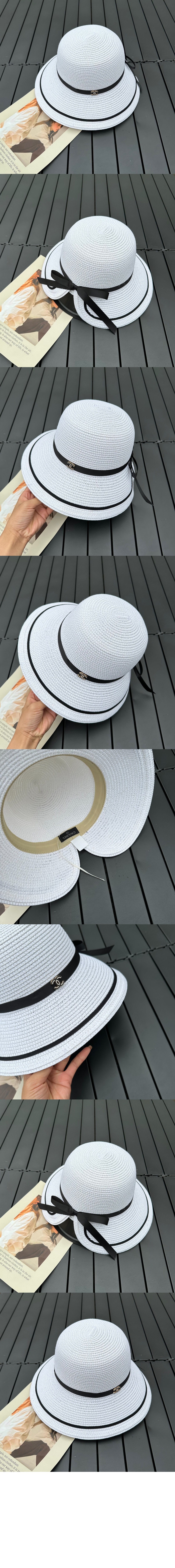 선캡 AA4627 > 샤넬