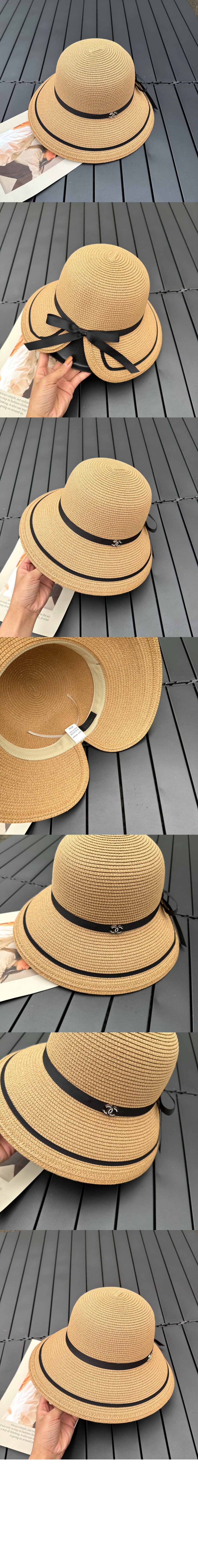 선캡 AA4627 > 샤넬