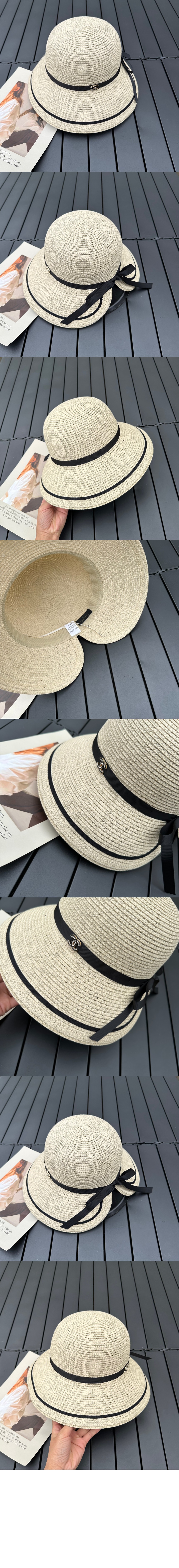 선캡 AA4627 > 샤넬