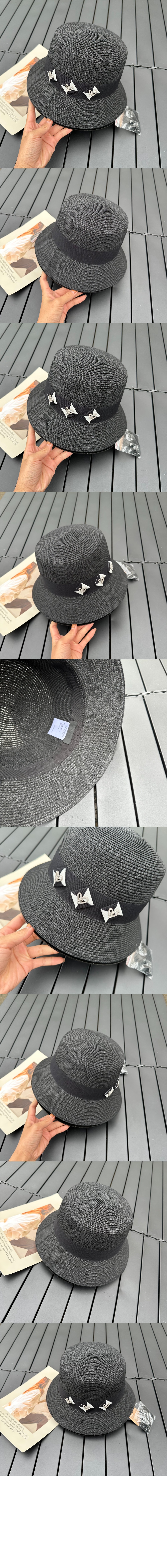 선캡 AA3784 > 샤넬