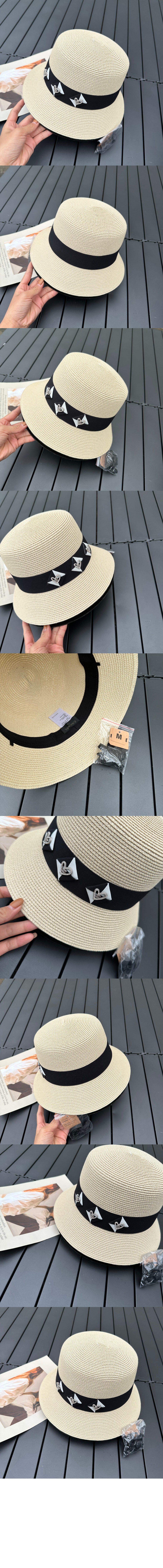 선캡 AA3784 > 샤넬