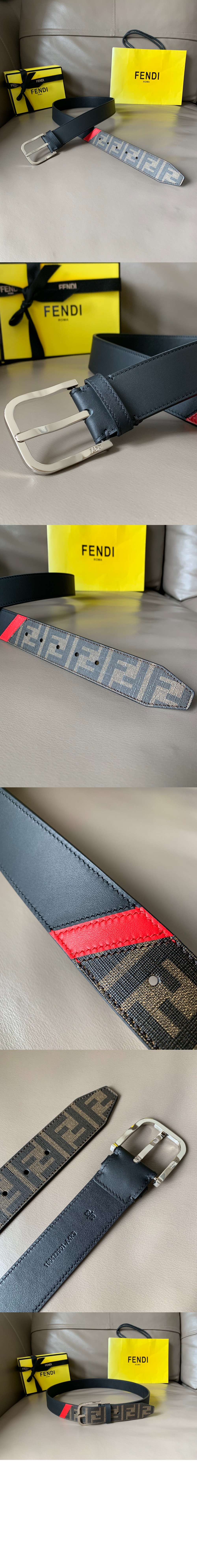 FF 벨트 7C040 > Etc - 기타제품