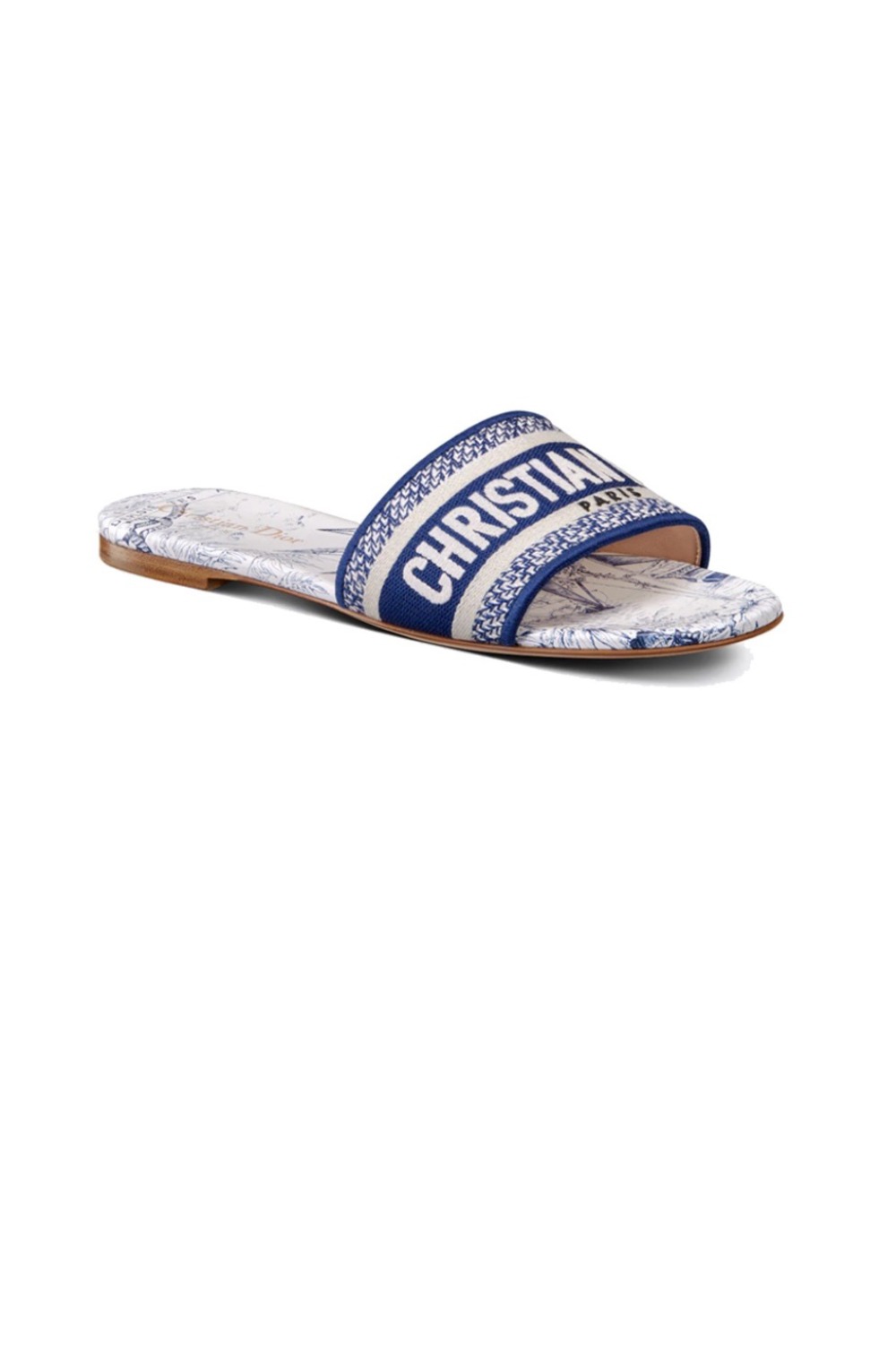 Dway 뮬 KCQ20 > Dway - 뮬